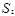 ГОСТ 23253-78 ГОСТ 23253-78