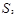 ГОСТ 23253-78 ГОСТ 23253-78
