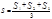 ГОСТ 23253-78 ГОСТ 23253-78