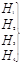ГОСТ 23253-78 ГОСТ 23253-78