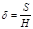 ГОСТ 23253-78 ГОСТ 23253-78