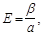 ГОСТ 23253-78 ГОСТ 23253-78
