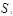 ГОСТ 23253-78 ГОСТ 23253-78