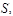 ГОСТ 23253-78 ГОСТ 23253-78