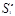 ГОСТ 23253-78 ГОСТ 23253-78