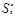 ГОСТ 23253-78 ГОСТ 23253-78