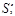 ГОСТ 23253-78 ГОСТ 23253-78