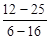 ГОСТ 23279-85 (1987) ГОСТ 23279-85 (1987)