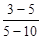 ГОСТ 23279-85 (1987) ГОСТ 23279-85 (1987)