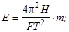 ГОСТ 23404-86 ГОСТ 23404-86