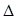 ГОСТ 23404-86 ГОСТ 23404-86