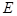 ГОСТ 23404-86 ГОСТ 23404-86