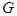 ГОСТ 23404-86 ГОСТ 23404-86