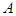 ГОСТ 23404-86 ГОСТ 23404-86