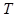 ГОСТ 23404-86 ГОСТ 23404-86