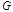ГОСТ 23404-86 ГОСТ 23404-86