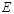 ГОСТ 23404-86 ГОСТ 23404-86