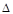 ГОСТ 23404-86 ГОСТ 23404-86