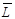 ГОСТ 23426-79 ГОСТ 23426-79