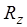 ГОСТ 23682-79 ГОСТ 23682-79
