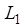 ГОСТ 23682-79 ГОСТ 23682-79