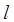 ГОСТ 23682-79 ГОСТ 23682-79