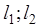 ГОСТ 23682-79 ГОСТ 23682-79