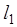 ГОСТ 23682-79 ГОСТ 23682-79