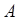 ГОСТ 23682-79 ГОСТ 23682-79