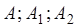 ГОСТ 23682-79 ГОСТ 23682-79