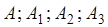 ГОСТ 23682-79 ГОСТ 23682-79