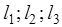 ГОСТ 23682-79 ГОСТ 23682-79