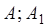 ГОСТ 23682-79 ГОСТ 23682-79