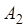 ГОСТ 23682-79 ГОСТ 23682-79
