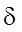 ГОСТ 23682-79 ГОСТ 23682-79