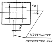 ГОСТ 23682-79 ГОСТ 23682-79