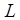 ГОСТ 23682-79 ГОСТ 23682-79