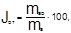 ГОСТ 23740-79 (с попр. 1980) ГОСТ 23740-79 (с попр. 1980)