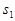ГОСТ 23741-79 ГОСТ 23741-79