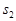 ГОСТ 23741-79 ГОСТ 23741-79
