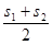 ГОСТ 23741-79 ГОСТ 23741-79