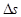 ГОСТ 23741-79 ГОСТ 23741-79