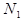 ГОСТ 23741-79 ГОСТ 23741-79