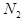 ГОСТ 23741-79 ГОСТ 23741-79