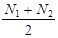 ГОСТ 23741-79 ГОСТ 23741-79