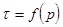 ГОСТ 23741-79 ГОСТ 23741-79