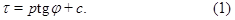 ГОСТ 23741-79 ГОСТ 23741-79