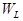 ГОСТ 23741-79 ГОСТ 23741-79
