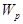 ГОСТ 23741-79 ГОСТ 23741-79