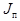 ГОСТ 23741-79 ГОСТ 23741-79
